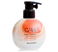 Elgon Haircolor I Care C/44 Maschera Color Rame Intenso Deep Copper 200 ml