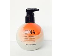 Elgon Haircolor i care C/44 Rame Intenso Intenso 200 ml