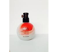 Elgon Haircolor i care C/55 Rosso Intenso Intenso 200 ml