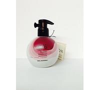 Elgon Haircolor i care C/6 Mogano 200 ml