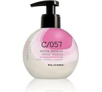 ELGON HAIRCOLOR ICARE C/057 FUCSIA PASTELLO