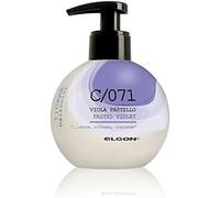 ELGON HAIRCOLOR ICARE C/071 VIOLA PASTELLO