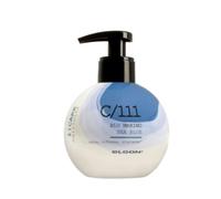 ELGON HAIRCOLOR ICARE C/111 BLU MARINO