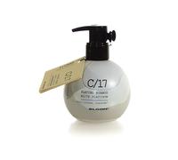 ELGON HAIRCOLOR ICARE C/17 PLATINO BIANCO