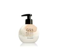 ELGON HAIRCOLOR ICARE C/23 BEIGE