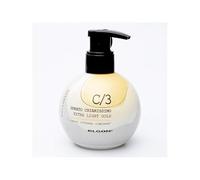 ELGON HAIRCOLOR ICARE C/3 DORATO CHIARISSIMO
