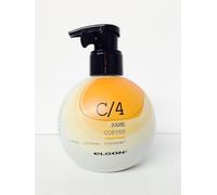 ELGON HAIRCOLOR ICARE C/4 RAME