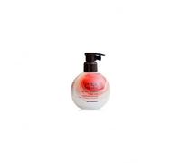 ELGON HAIRCOLOR ICARE C/55 ROSSO INTENSO