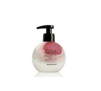 ELGON HAIRCOLOR ICARE C/56 ROSSO RUBINO