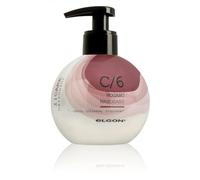 ELGON HAIRCOLOR ICARE C/6 MOGANO
