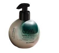 ELGON HAIRCOLOR ICARE C/991 VERDE MINERALE