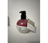 ELGON I CARE C/56 RUBY RED