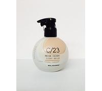 Elgon I Care Crema Colorazione Diretta 200ml