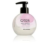 Elgon i-care rosa pastello c26 200ml