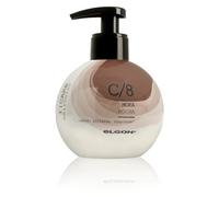 Elgon I-CARE Haircolor C/8 MOKA Colorazione Diretta 200 ml
