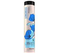Elgon Luminoil Shampoo Pulizia Profonda 250 ML