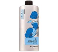 Elgon Luminoil Shampoo Pulizia Profonda 1000 Ml