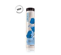 Elgon Luminoil Shampoo Pulizia Profonda 250 ML