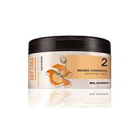 Elgon Refibra Haircare maschera riparatrice 250 ml