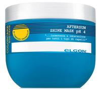 Elgon | Maschera Elgon SunCare AfterSun Shine 300 g