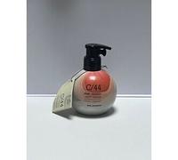 ELGON Maschera I Care 200 Ml Rossi E Ramati