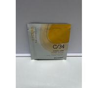 ELGON Maschera I Care 25 Ml Rossi