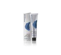 Elgon Moda&Styling - Colorazione permanente, 125 ml, 7