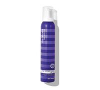 Elgon | Mousse Elgon ColorCare Silver Pure 200 ml