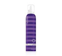 Elgon | Mousse Elgon ColorCare Silver Pure 200 ml