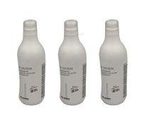 Elgon - New System no. 2 Perm per capelli trattati - 3x1000ml Multipack