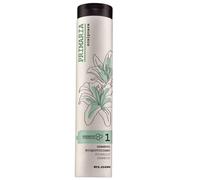 Elgon Primaria Biodaily Shampoo 1, 250 ml Shampoo delicato per uso quotidiano