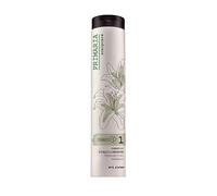 Elgon Primaria Rebalancing Shampoo 1, 250 ml Shampoo con argilla bianca per cuoio capelluto grasso