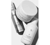 ELGON Re.Birth Hair System Link D