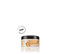 Elgon Refibra Haircare maschera riparatrice 250 ml