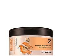 Elgon Refibra RESTORING Mask 500 ml