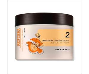 Elgon Refibra RESTORING Mask 500 ml