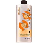 Elgon Refibra RESTORING SHAMPOO 750 ml