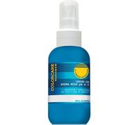 Elgon | Serum Elgon SunCare Leave-in Hydra Milk 125 ml