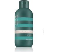 ELGON Shampoo Anti-Red 300 Ml