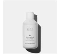 ELGON Shampoo Link D 0 Active Repair 250 Ml