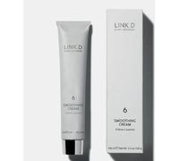 ELGON Smoothing Cream Link D 6