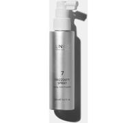 ELGON Spray Frizzdefy Link D 7 125 Ml