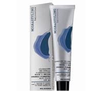 Elgon | Tinta Elgon Moda & Styling 4_88 Castano marrone intenso 125 ml