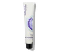 Elgon TONALIGHT Colorazione Semi Permanente 100 ml (CLEAR SHINE)