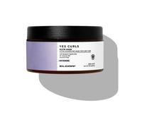 Essentials YES CURLS Nutri MASK 250 ml Elgon Capelli Ricci