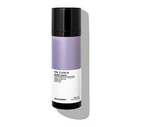 Essentials YES CURLS Memory CREAM 150 ml Elgon Capelli Ricci