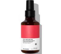 ELGON Yes Nourish Miracle Night&day; Serum 150 Ml