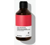 Elgon YES NOURISH POWER SOURCE SHAMPOO - Shampoo Nutriente 250 ml
