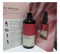 ELGON Yes Nourish Power Source Shampoo Lt
