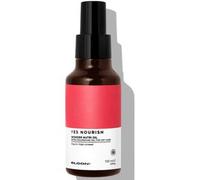 ELGON Yes Nourish Wonder Nutri Oil 100 Ml